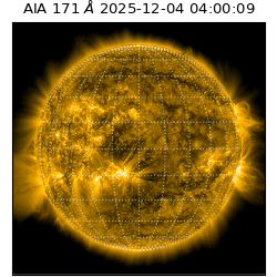saia - 2025-12-04T04:00:09.353000