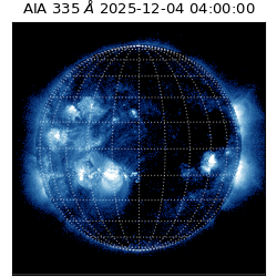 saia - 2025-12-04T04:00:00.615000
