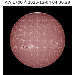saia - 2025-12-04T04:00:28.717000
