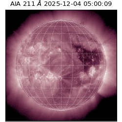 saia - 2025-12-04T05:00:09.630000