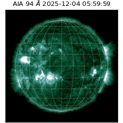 saia - 2025-12-04T05:59:59.130000