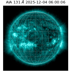 saia - 2025-12-04T06:00:06.638000
