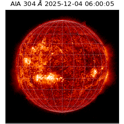 saia - 2025-12-04T06:00:05.129000