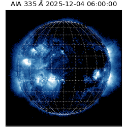 saia - 2025-12-04T06:00:00.632000