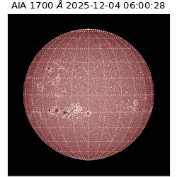 saia - 2025-12-04T06:00:28.717000