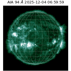 saia - 2025-12-04T06:59:59.123000