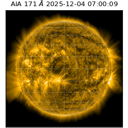 saia - 2025-12-04T07:00:09.353000