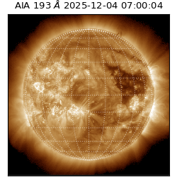 saia - 2025-12-04T07:00:04.843000