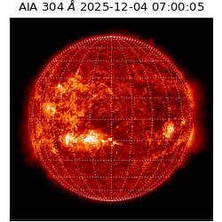 saia - 2025-12-04T07:00:05.129000