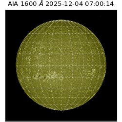 saia - 2025-12-04T07:00:14.126000