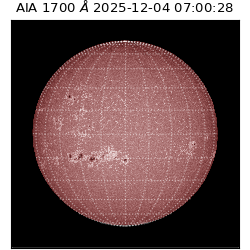 saia - 2025-12-04T07:00:28.717000