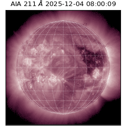 saia - 2025-12-04T08:00:09.622000