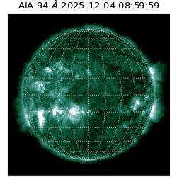 saia - 2025-12-04T08:59:59.138000