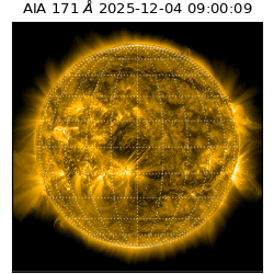 saia - 2025-12-04T09:00:09.354000