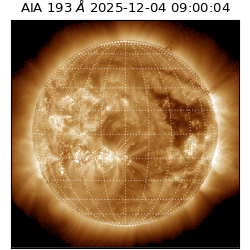 saia - 2025-12-04T09:00:04.843000
