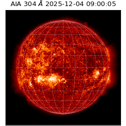 saia - 2025-12-04T09:00:05.129000