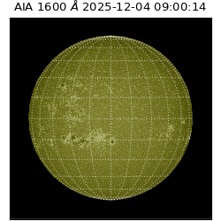 saia - 2025-12-04T09:00:14.126000
