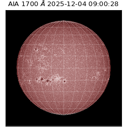 saia - 2025-12-04T09:00:28.718000