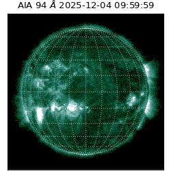 saia - 2025-12-04T09:59:59.125000