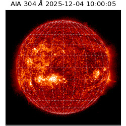 saia - 2025-12-04T10:00:05.147000