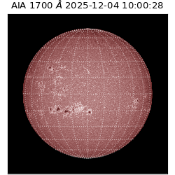 saia - 2025-12-04T10:00:28.717000