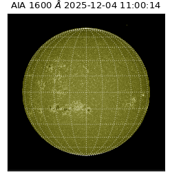 saia - 2025-12-04T11:00:14.125000