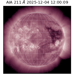 saia - 2025-12-04T12:00:09.639000
