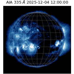 saia - 2025-12-04T12:00:00.617000