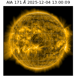 saia - 2025-12-04T13:00:09.351000