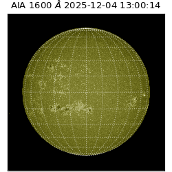 saia - 2025-12-04T13:00:14.125000
