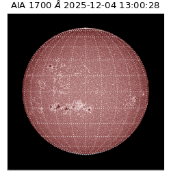 saia - 2025-12-04T13:00:28.717000
