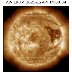 saia - 2025-12-04T14:00:04.842000