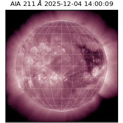 saia - 2025-12-04T14:00:09.622000