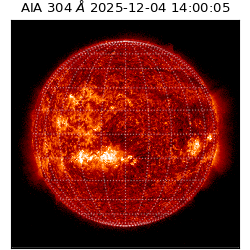 saia - 2025-12-04T14:00:05.146000