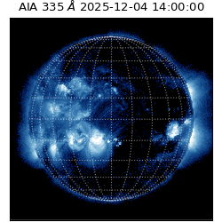saia - 2025-12-04T14:00:00.622000