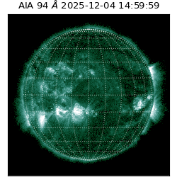saia - 2025-12-04T14:59:59.122000