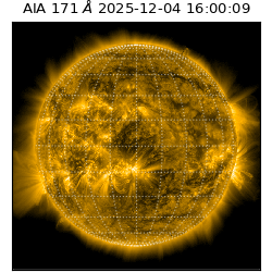 saia - 2025-12-04T16:00:09.353000