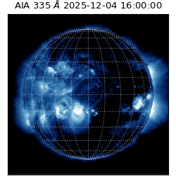saia - 2025-12-04T16:00:00.633000