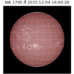 saia - 2025-12-04T16:00:28.717000