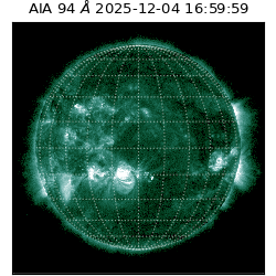 saia - 2025-12-04T16:59:59.146000