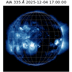 saia - 2025-12-04T17:00:00.632000