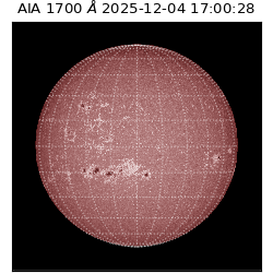 saia - 2025-12-04T17:00:28.726000