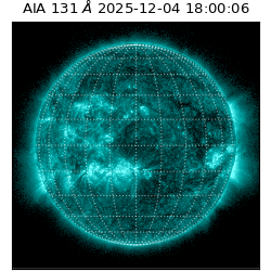 saia - 2025-12-04T18:00:06.630000