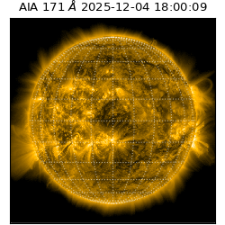 saia - 2025-12-04T18:00:09.353000