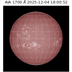 saia - 2025-12-04T18:00:52.720000
