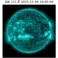 saia - 2025-12-04T19:00:06.622000