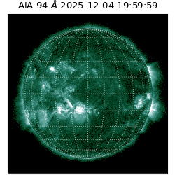 saia - 2025-12-04T19:59:59.122000