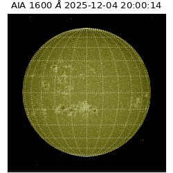 saia - 2025-12-04T20:00:14.126000