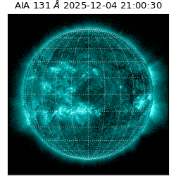 saia - 2025-12-04T21:00:30.622000