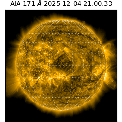 saia - 2025-12-04T21:00:33.350000